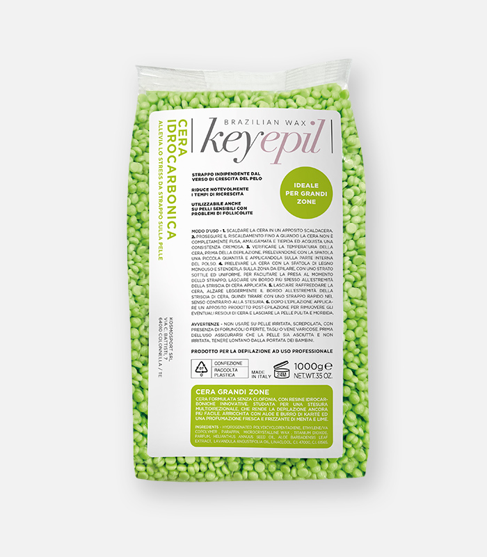 cera-verde-grande-zone